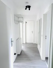 Warschauer Straße, Berlin Berlin