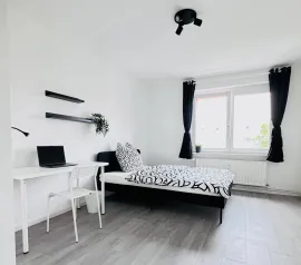 Warschauer Straße, Berlin Berlin