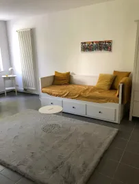 Location Wüsthoffstraße, Berlin