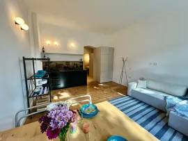 Location Provinzstraße, Berlin