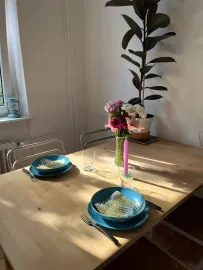 Location Provinzstraße, Berlin