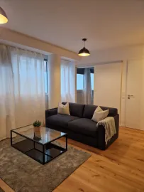 Location Erich-Weinert-Straße, Berlin