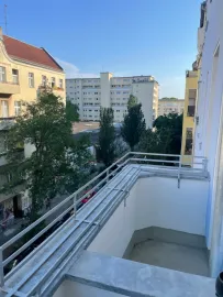 Location Bastianstraße, Berlin
