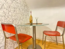 Colocation Hermann-Löns-Straße, Hürth