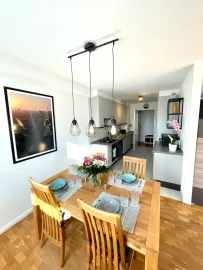 Location Cosmarweg, Berlin