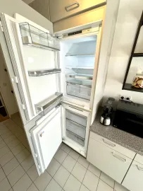 Location Cosmarweg, Berlin