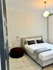 Location Dietzgenstraße, Berlin