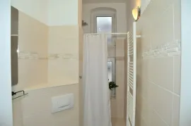 Location Storkwinkel, Berlin