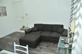 Location Storkwinkel, Berlin