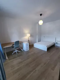 Colocation Hindenburgdamm, Berlin