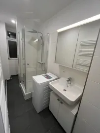 Colocation Hindenburgdamm, Berlin