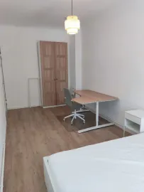 Colocation Hindenburgdamm, Berlin