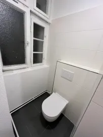 Colocation Hindenburgdamm, Berlin
