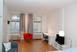 Königstraße, Aachen Aachen