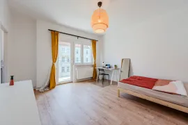 Essener Straße, Berlin Berlin