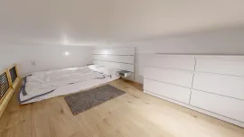 Location Hallerstraße, Berlin