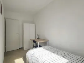 Löwenstraße, Dortmund Dortmund