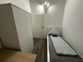 Am Heedbrink, Dortmund Dortmund