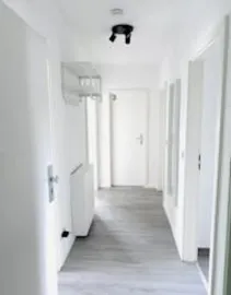Colocation Warschauer Straße, Berlin