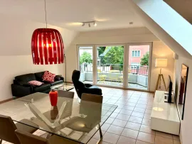 Belfortstraße, Köln Köln