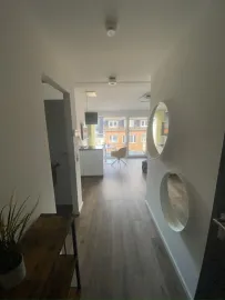 Brunnenstraße, Düsseldorf Düsseldorf