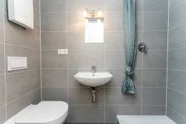 Location Leibnizstraße, Berlin