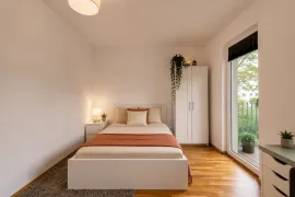 Schnellerstraße, Berlin Berlin