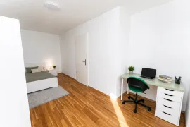 Colocation Schnellerstraße, Berlin
