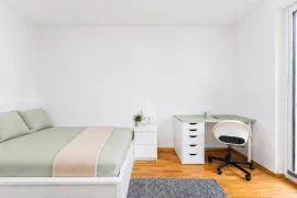 Colocation Schnellerstraße, Berlin