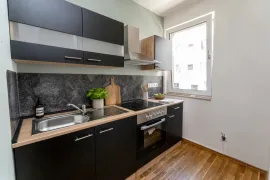Colocation Schnellerstraße, Berlin