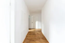 Colocation Schnellerstraße, Berlin