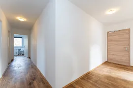 Colocation Schnellerstraße, Berlin