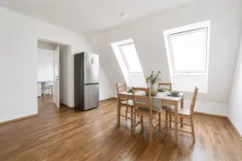 Colocation Schnellerstraße, Berlin