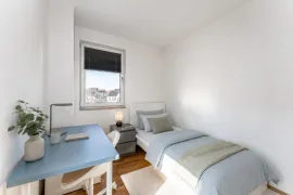 Colocation Schnellerstraße, Berlin