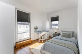 Schnellerstraße, Berlin Berlin