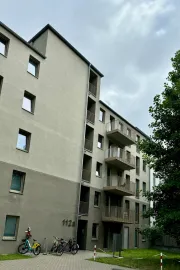 Colocation Schnellerstraße, Berlin