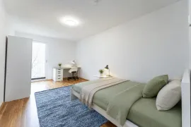 Schnellerstraße, Berlin Berlin