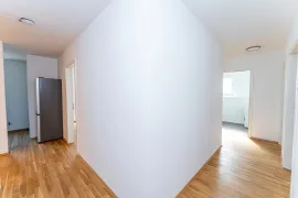 Colocation Schnellerstraße, Berlin