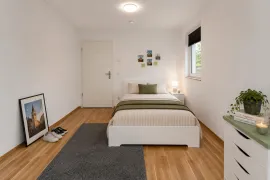 Schnellerstraße, Berlin Berlin