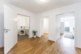 Colocation Schnellerstraße, Berlin