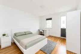 Schnellerstraße, Berlin Berlin