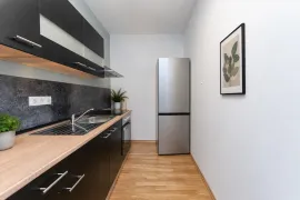 Colocation Schnellerstraße, Berlin