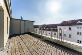 Colocation Schnellerstraße, Berlin