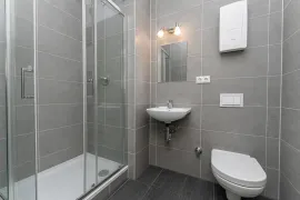 Colocation Leibnizstraße, Berlin