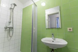 Colocation Leibnizstraße, Berlin