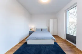 Colocation Schnellerstraße, Berlin