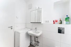 Colocation Schnellerstraße, Berlin