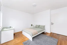 Colocation Schnellerstraße, Berlin