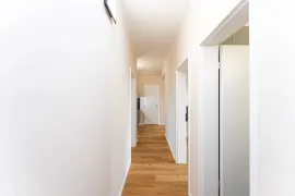 Colocation Leibnizstraße, Berlin