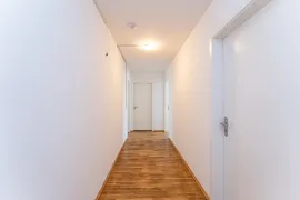 Colocation Schnellerstraße, Berlin